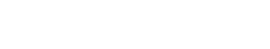 南京博高閥門有限公司-水力控制閥系列-消防閥門系(xì)列-樓宇暖通閥門系(xì)列-電動、氣動閥門系列