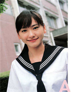 快播苍井空