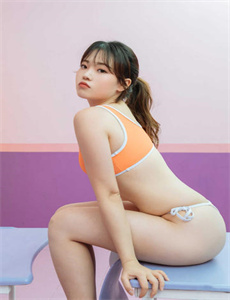 亲爱的妈妈4