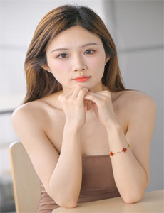 双面超女韩剧