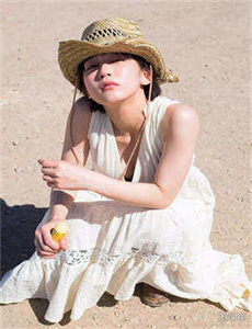 三女片电视剧