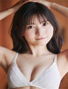 石井香织