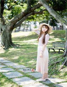 52播播