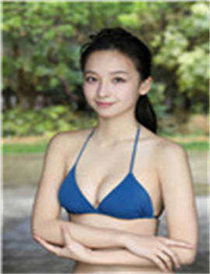 沉睡者的妻子