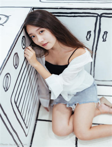 寂寞寂寞就好