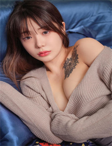 不沉的太阳