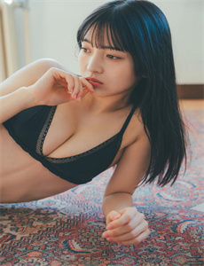 52tianxie