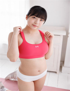 亚洲大片