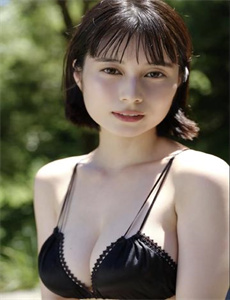婚外情事1 电视剧