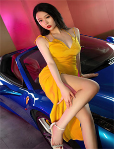 我就是演员第三季