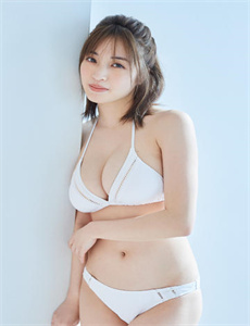 快乐大本营在线观看