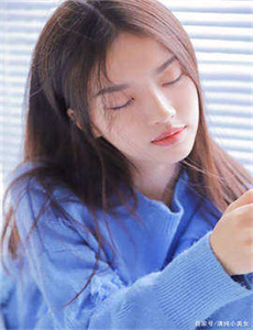 兄弟英雄电视剧
