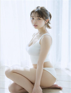 干物妹小埋
