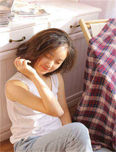 电视剧老有所依在线观看