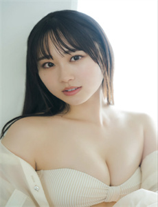 非常主播 下载