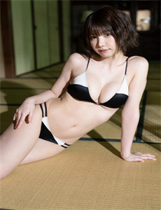 青娱免费视频成年免费视频