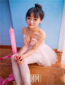 我是新娘
