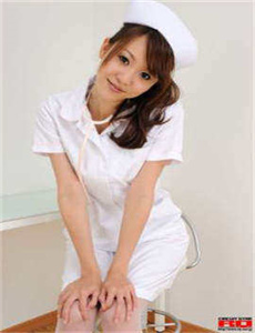 jjzz老师