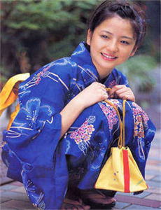 编剧娟子