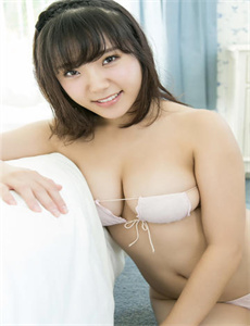 star-389