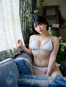 两个人免费播放