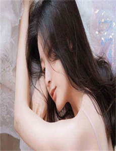 校园风云电影