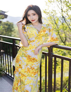 花街狂奔 下载