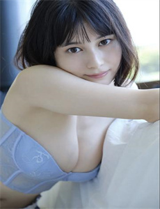 阿加莎·瑞森探案集第二季