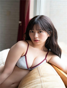 我和我的父辈免费播放正版