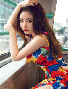 回到2008