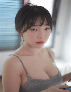 走走停停胡歌