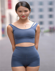 一千零一夜电视剧