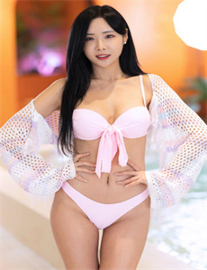 最新视频播放器