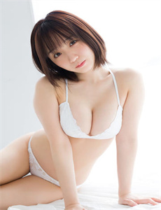 性生活视频
