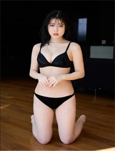 男糙女娇的现言推荐