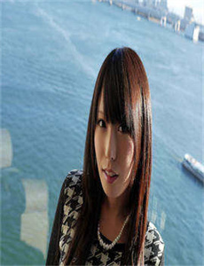长泽雅美av
