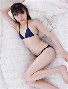 新娘的眼泪在线观看