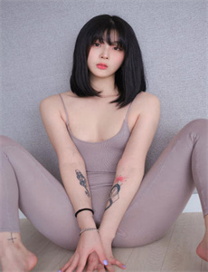 马文的战争 电影