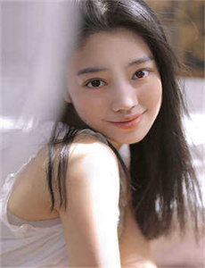 画皮 电视剧