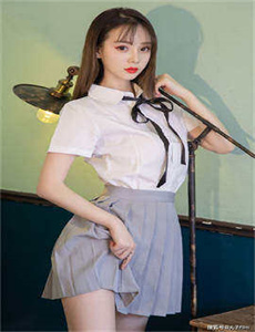xart欧美一区