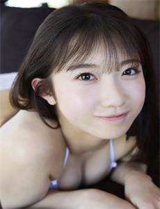 都市妖奇谈电视剧