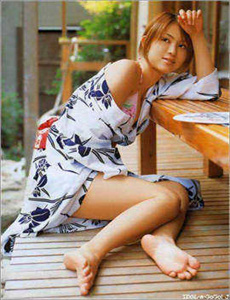 宁安如梦电视剧免费播放在线星辰