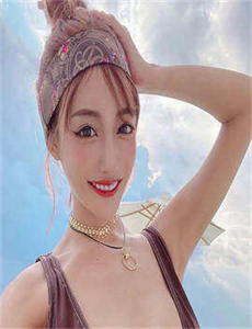 电视剧红娘子在线观看