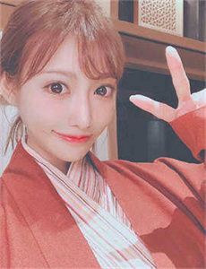 村干部日水娥第二季