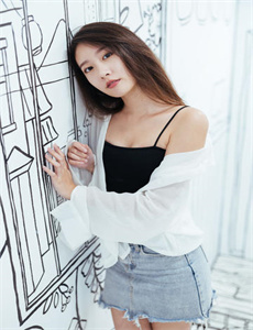 小婷的性泛滥日记H