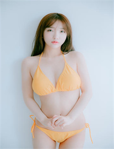 甩尾王