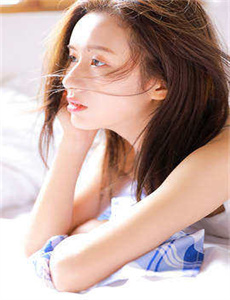 久久少妇高潮A片2012