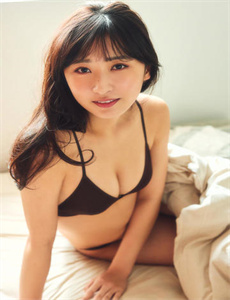 囚禁的快感