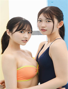 被男同桌扯乳罩捏胸玩乳漫画