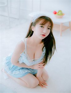 青云志 迅雷下载